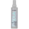 Image de Spray Volume Léger Innova Coiffant Indola 200ml
