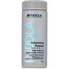 Image de Poudre Volumisante Innova Coiffant Indola 10g