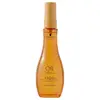 Image de Huile de finition Argan Oil Ultime Schwarzkopf 100ml