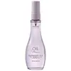 Image de Huile de finition Barbarie Oil Ultime Schwarzkopf 100ml