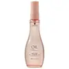 Image de Huile de finition Rose Oil Ultime Schwarzkopf 100ml
