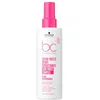 Image de Spray-Baume Bonacure Clean Color Freeze Schwarzkopf 200ml