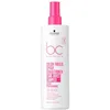 Image de Spray-Baume Bonacure Clean Color Freeze Schwarzkopf 400ml