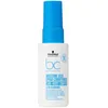Image de Spray-Baume Bonacure Clean Moisture Kick Schwarzkopf 50ml