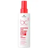 Image de Spray-Baume Bonacure Clean Repair Rescue Schwarzkopf 200ml
