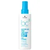 Image de Spray-Baume Bonacure Clean Moisture Kick Schwarzkopf 200ml