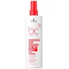 Image de Spray-Baume Bonacure Clean Repair Rescue Schwarzkopf 400ml