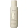 Image de Shampooing Illuminateur BlondMe Bond Repair Schwarzkopf 300ml