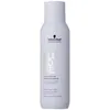 Image de Shampooing Violet BlondMe Bond Repair Schwarzkopf 300ml
