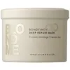 Image de Masque Réparateur Intense BlondMe Bondfinity Schwarzkopf 500ml