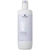 Image de Shampooing Violet BlondMe Bond Repair Schwarzkopf 1000ml