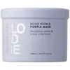 Image de Masque Violet BlondMe Bond Repair Schwarzkopf 500ml