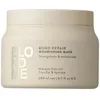 Image de Masque Nutritif BlondMe Bond Repair Schwarzkopf 200ml