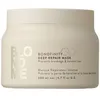 Image de Masque Réparateur Intense BlondMe Bondfinity Schwarzkopf 200ml