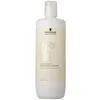 Image de Shampooing Illuminateur BlondMe Bond Repair Schwarzkopf 1000ml