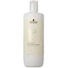 Image de Shampooing Nutritif BlondMe Bond Repair Schwarzkopf 1000ml