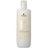 Image de Baume Nutritif BlondMe Bond Repair Schwarzkopf 1000ml