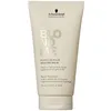 Image de Baume Réparateur BlondMe Bond Repair Schwarzkopf 75ml
