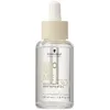 Image de Huile Réparatrice Intense BlondMe Bondfinity Schwarzkopf 50ml