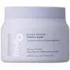 Image de Masque Violet BlondMe Bond Repair Schwarzkopf 200ml