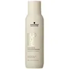 Image de Shampooing Nutritif BlondMe Bond Repair Schwarzkopf 300ml