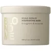 Image de Masque Nutritif BlondMe Bond Repair Schwarzkopf 500ml