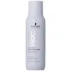 Image de Baume Violet BlondMe Bond Repair Schwarzkopf 250ml
