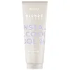Image de Shampooing InstaCool Blonde Expert Indola 250ml