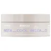 Image de Masque InstaCool Blonde Expert Indola 200ml