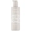 Image de Crème InstaStrong Blonde Expert Indola 145ml
