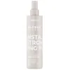 Image de Spray Restorateur InstaStrong Blonde Expert Indola 300ml