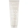 Image de Shampooing InstaStrong Blonde Expert Indola 250ml