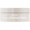 Image de Masque InstaStrong Blonde Expert Indola 200ml