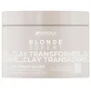 Image de Additif pour décoloration Clay Transformer Blonde Expert Indola 120G