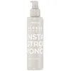 Image de Huile InstaStrong Blonde Expert Indola 100ml