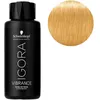 Image de Igora Vibrance 10-57 SCHWARZKOPF 60ML