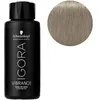 Image de Igora Vibrance 9,5-24 SCHWARZKOPF 60ML