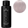 Image de Igora Vibrance 10-91 SCHWARZKOPF 60ML