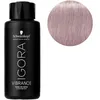 Image de Igora Vibrance 9,5-9 SCHWARZKOPF 60ML