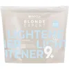 Image de Poudre Décolorante Bleue Blonde Expert Indola 450G