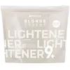 Image de Poudre Décolorante Blanche Blonde Expert Indola 450G