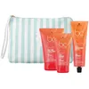 Image de Trousse Été Bleue BC Sun Protect Schwarzkopf - 3 produits