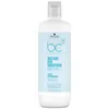 Image de Baume hydratant Moisture Kick Schwarzkopf 1L