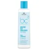 Image de Baume hydratant Moisture Kick Schwarzkopf 200ML