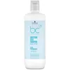 Image de Shampooing hydratant Moisture Kick Schwarzkopf 1L