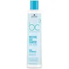Image de Shampooing hydratant Moisture Kick Schwarzkopf 250ML