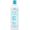 Image de Shampooing hydratant Moisture Kick Schwarzkopf 500ML