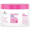 Image de Masque argent Color Freeze Schwarzkopf 500ML