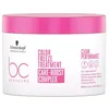 Image de Masque Color Freeze Schwarzkopf 500ML
