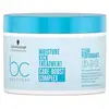 Image de Masque Moisture Kick Schwarzkopf 500ML